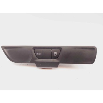 INTERRUPTOR 96770584ZD 