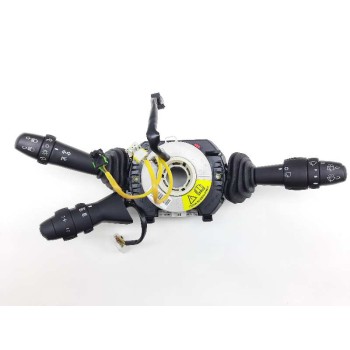 MANDO LUCES 07354871170 