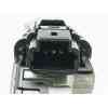 Recambio de antirrobo para peugeot 308 ii (lb_, lp_, lw_, lh_, l3_) 1.2 thp 130 referencia OEM IAM 9663123380  
