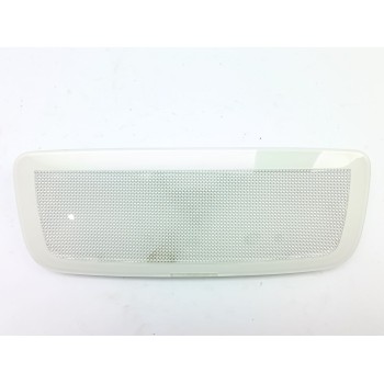 LUZ INTERIOR A2048204801 2JA009520