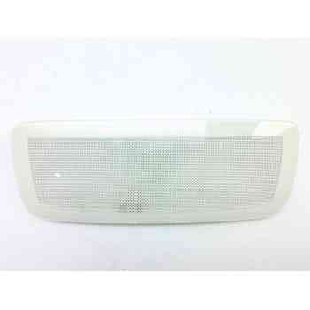 LUZ INTERIOR A2048204801 2JA009520