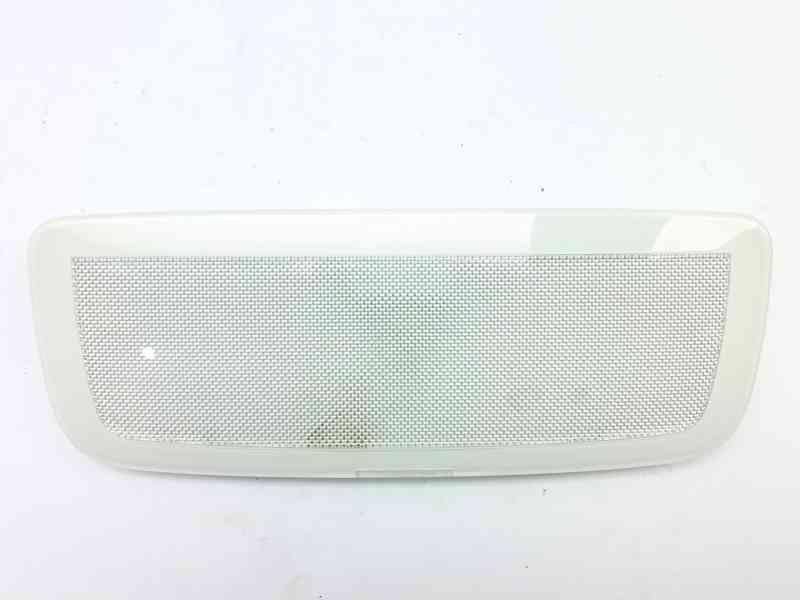 Recambio de luz interior para mercedes-benz clase b sports tourer (w246, w242) b 180 cdi (246.200) referencia OEM IAM A204820480