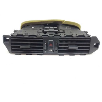 REJILLA AIREADORA 6910734 05114001 6910734