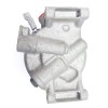 Recambio de compresor aire acondicionado para toyota yaris city referencia OEM IAM GE4472604202  5TSE10C