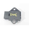 Recambio de modulo electronico para citroën c4 grand picasso cool referencia OEM IAM 9664661580  