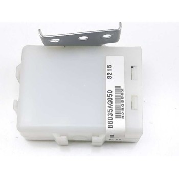 MODULO ELECTRONICO 88035AG050 