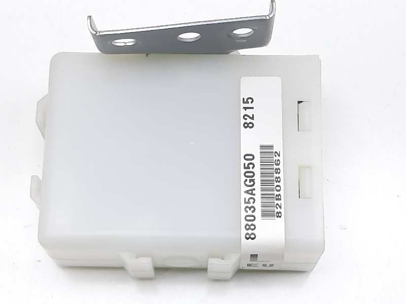 Recambio de modulo electronico para subaru legacy familiar/outback b13 (bp) 2.0 d outback limited referencia OEM IAM 88035AG050 