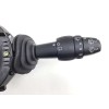 Recambio de mando luces para fiat bravo (198) 1.4 multiair t. 16v dynamic (103kw) referencia OEM IAM 07354871170  