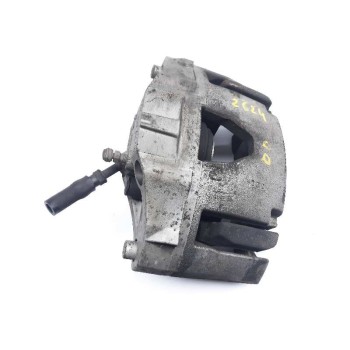 PINZA FRENO DELANTERA DERECHA 30657307 