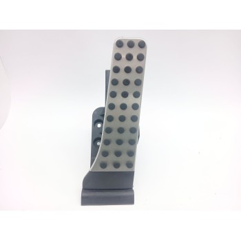 POTENCIOMETRO PEDAL A2043000204 