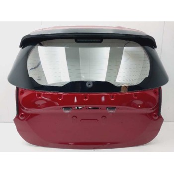 PORTON TRASERO 67005K0030 