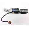 Recambio de antirrobo para peugeot 308 ii (lb_, lp_, lw_, lh_, l3_) 1.2 thp 130 referencia OEM IAM 9663123380  