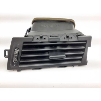 REJILLA AIREADORA 6910732 64226910732 