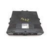 Recambio de modulo electronico para toyota auris hybrid business referencia OEM IAM 8998102060 MB2850004150 