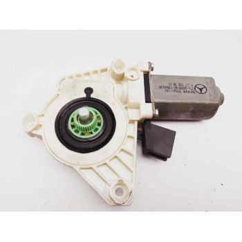 MOTOR ELEVALUNAS TRASERO DERECHO 997461101 