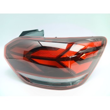 PILOTO TRASERO DERECHO 265509530R 