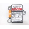 Recambio de centralita airbag para peugeot 406 berlina (s1/s2) 2.1 turbodiesel cat referencia OEM IAM 9228757080  