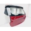 Recambio de porton trasero para toyota yaris xpa1f referencia OEM IAM 67005K0030  