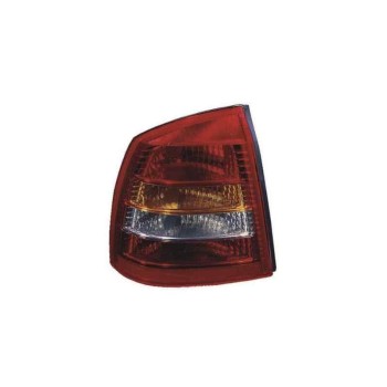 PILOTO TRASERO DERECHO 16533252 1222080 