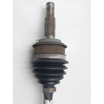 TRANSMISION DELANTERA IZQUIERDA 434200D390 