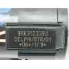 Recambio de antirrobo para peugeot 308 ii (lb_, lp_, lw_, lh_, l3_) 1.2 thp 130 referencia OEM IAM 9663123380  