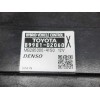 Recambio de modulo electronico para toyota auris hybrid business referencia OEM IAM 8998102060 MB2850004150 