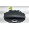 Recambio de airbag delantero izquierdo para volkswagen passat berlina (3c2) highline referencia OEM IAM 1K0880201AN  