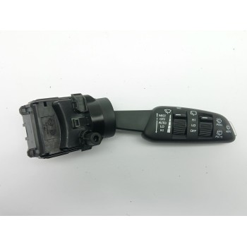 MANDO LIMPIA 8591036600 