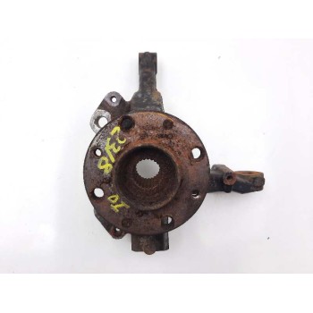 MANGUETA DELANTERA IZQUIERDA 