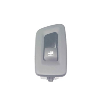 MANDO ELEVALUNAS DELANTERO DERECHO 