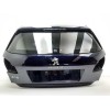 Recambio de porton trasero para peugeot 308 active referencia OEM IAM   