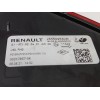 Recambio de piloto trasero derecho para dacia sandero iii 1.0 sce 65 referencia OEM IAM 265509530R  