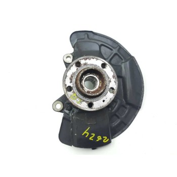 MANGUETA DELANTERA IZQUIERDA 31200297 