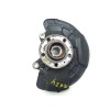 Recambio de mangueta delantera izquierda para volvo xc90 d5 momentum (136kw)(7 sitze) referencia OEM IAM 31200297  