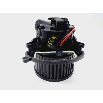MOTOR CALEFACCION T911738 