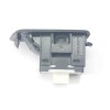 Recambio de mando elevalunas delantero derecho para jeep compass ii limited 4x4 referencia OEM IAM   