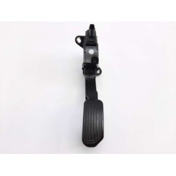 POTENCIOMETRO PEDAL 7811002120 