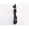 Recambio de potenciometro pedal para toyota auris hybrid business referencia OEM IAM 7811002120  