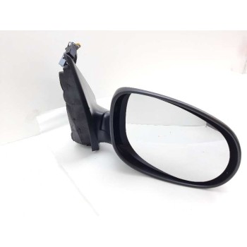 RETROVISOR DERECHO 01704737500 