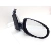 Recambio de retrovisor derecho para fiat bravo (198) 1.4 multiair t. 16v dynamic (103kw) referencia OEM IAM 01704737500  