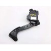 Recambio de potenciometro pedal para toyota auris hybrid business referencia OEM IAM 7811002120  