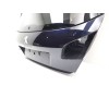 Recambio de porton trasero para peugeot 308 active referencia OEM IAM   