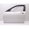 Recambio de puerta delantera izquierda para mercedes-benz clase c (w204) c 200 cdi (204.001) referencia OEM IAM A2047220110  