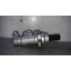 Recambio de bomba freno para kia sportage drive 4x2 referencia OEM IAM   