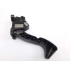 Recambio de potenciometro pedal para toyota auris hybrid business referencia OEM IAM 7811002120  