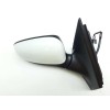 Recambio de retrovisor derecho para fiat bravo (198) 1.4 multiair t. 16v dynamic (103kw) referencia OEM IAM 01704737500  