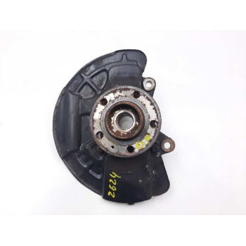 MANGUETA DELANTERA DERECHA 31200297 