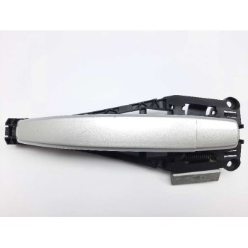 MANETA EXTERIOR TRASERA DERECHA 13503892 