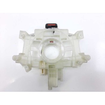 MODULO ELECTRONICO 83161AG43 83119AG010 