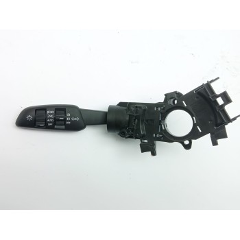 MANDO LUCES 8591036500 